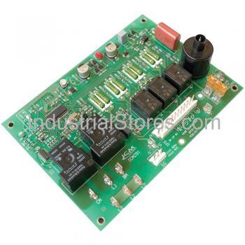 ICM Controls ICM291 Replacement HSI Control Board