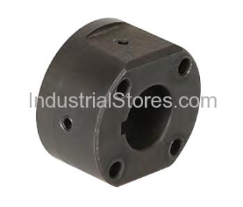 Lovejoy 9SCH-1 5/8 Couplers and Bearings Hub
