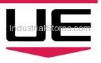 United Electric SD6286-51 Watertight CONDUIT FITTING