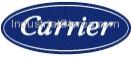 Carrier 50HJ441156 Blower Assembly