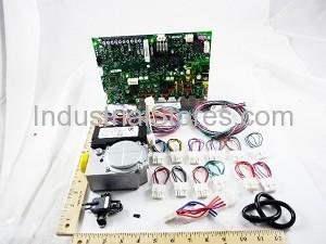 York S1-37327916001 PSC Modulating Furnace Kit