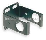 Wilkerson GPA-96-300 Mounting Bracket Kit