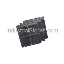 System Sensor BEAMLRK Long Range Kit For Beam1224