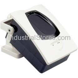 System Sensor BEAMMMK Multi Mounting Kit For Beam 1224