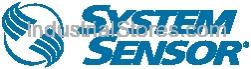 System Sensor G07-0151-000 O-Ring Cover Gasket for Waterflow Detector
