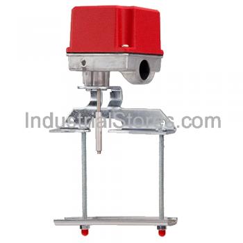 System Sensor OSY2 Screw & Yoke Valve Supervisory Switch