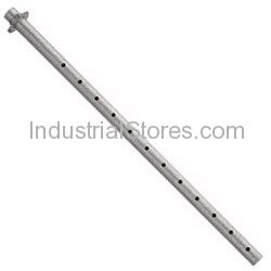 System Sensor ST-1 1 Sampling Tube