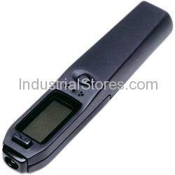System Sensor SENS-RDR Sensitivity Reader