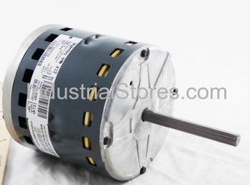 Carrier HD42AE232 Motor 1/3Hp