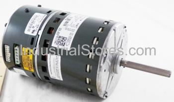 Goodman-Amana 0231K00036A 1 Hp Blower Motor