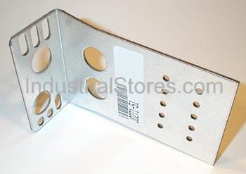Johnson Controls 271-51 Universal Mounting Bracket Ref