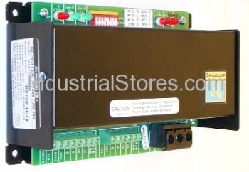 Johnson Controls 4683-TTM-1F Repeater For N2 Trunk 115V