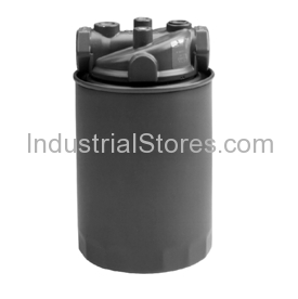 Johnson Controls A-4000-147 Oil Removal Filter