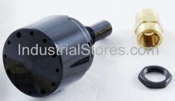 Johnson Controls A-4000-610 Drain Valve Float Kit