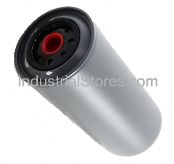 Johnson Controls A-4000-633 Replacement Filter Element Charcoal 20SCFM