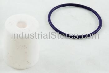 Johnson Controls A-4110-608 Filter 50 Micron