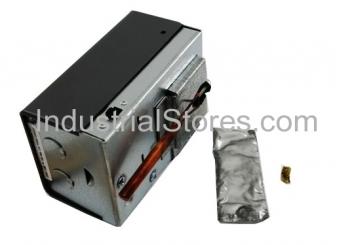 Slant Fin Boiler 415-510-000 Aqua.Relay/Hi-Limit,Low Or Mv