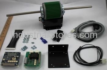 Trane KIT16211 277V Motor Upgrade KIT