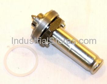 Emerson Flow Controls 049191 100RB Repair Kit KS30112