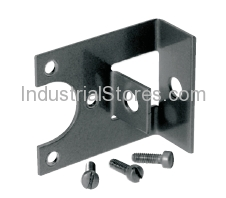 Siemens Building Technology 333-148 Pivot Mounting Kit