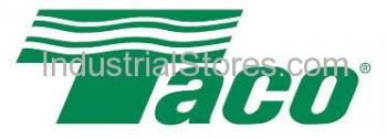 Taco 1600-155RP Bearing Assembly Housing