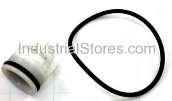 Taco 0010-025RP Casing Valve Assembly (PLASTIC)