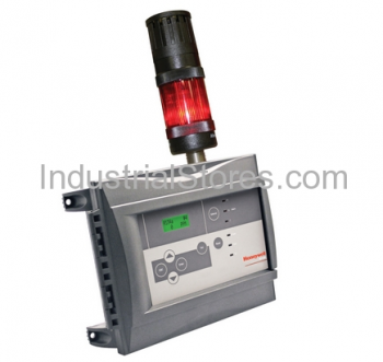 301 Em Rfsa 301-EM-RFSA-US3-Vulcain 301-EM-RFSA-US3 EXPANSION MODULE Strobe And ...