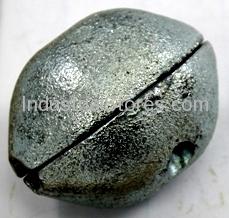 Warrick 7762381 Float Weight