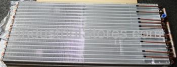 Bard HVAC 5060-082BX Evaporator Coil