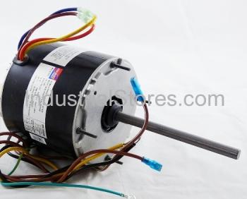 Nordyne 01-0162 Condenser Fan Motor 1/3 Hp 1075 RPM