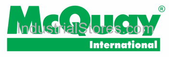 McQuay GC10116 Shaft 1-1/4" Outside Diameter