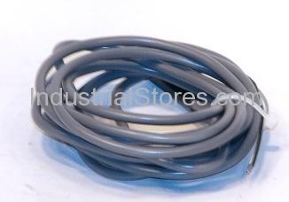 Ranco 1309007-044 Sensor For Etc S 8 Long