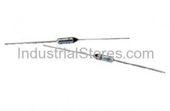 Supco Parts STC4283 291F Thermal Cutoff