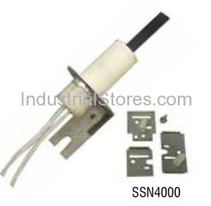 Supco Parts SSN4000 Mini Universal Igniter