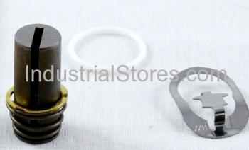 Asco 186-378 Repair Kit