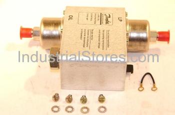 Danfoss 060B200866 Pressure Control