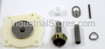 Asco C113444 Repair Kit