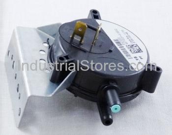 Nordyne 632200R Pressure Switch (-)1.18Pf