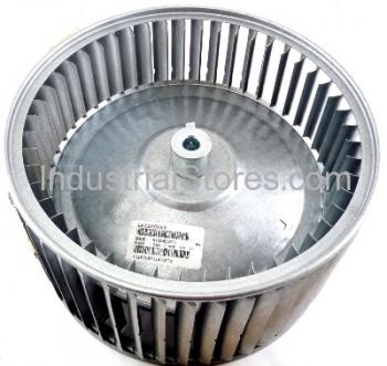 Carrier LA22XC059 Blower Wheel