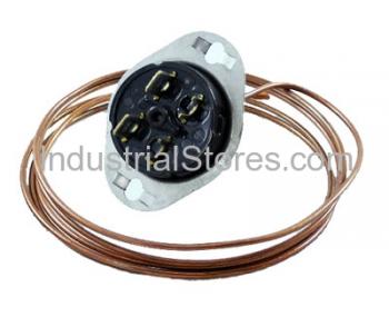 Berko 4520-0011-001 Limit Switch 325F (7kw to 20kw Only)