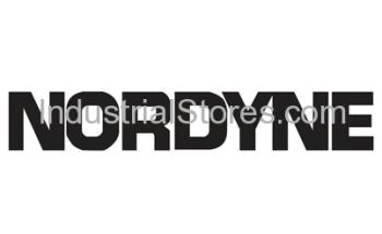 Nordyne 270871R Replacement Element Assembly 4.8Kw