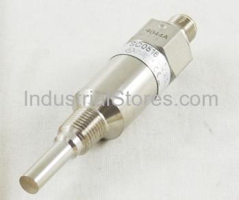 Carrier HR81LG020 Flow Swtch 30Hxunits W/Ssn1410
