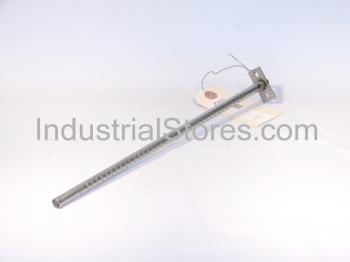 Reznor 9899 Lighter Tube X/RX75-100