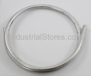 Reznor 5145 22" Pilot Tubing 1/4"Dia