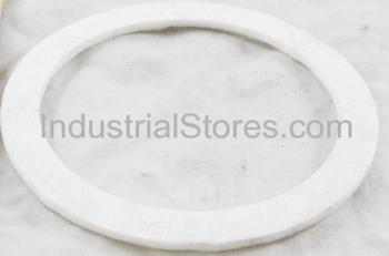 Reznor 44695 Gasket