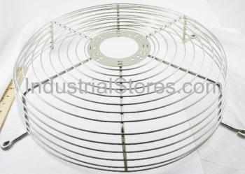 Reznor 45616 Fan Guard