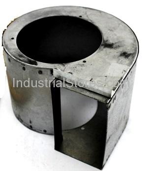 Reznor 68380 Housing