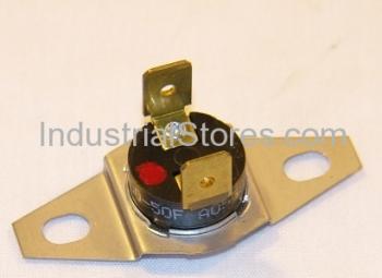 Reznor 82091 Limit Control #3621 Style 11286