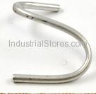 Reznor 93389 Carryover Tubing 8-3/4