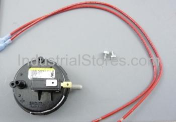 Reznor 96016 Air Pressure Switch